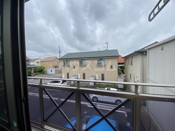 23/30 その他画像