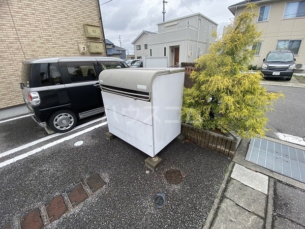 25/30 その他画像