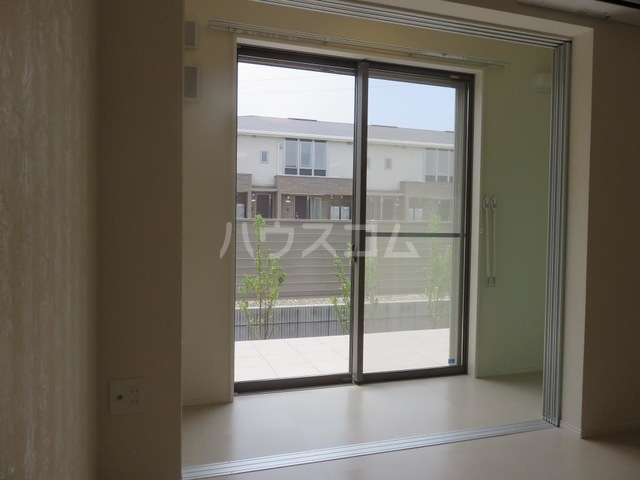 22/30 その他画像