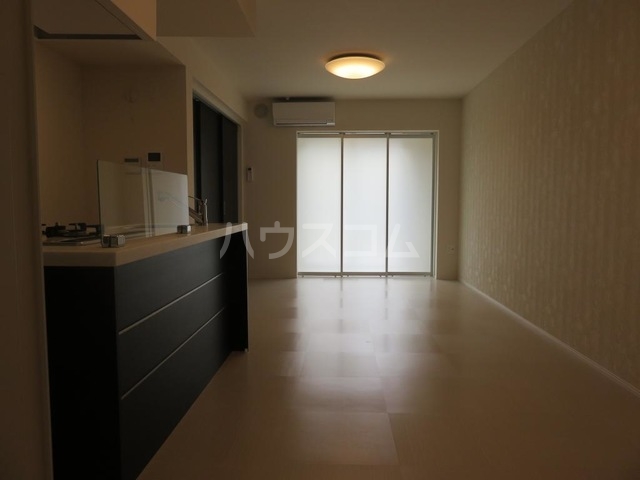 6/30 リビング/ダイニング