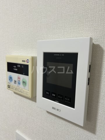 14/18 その他画像