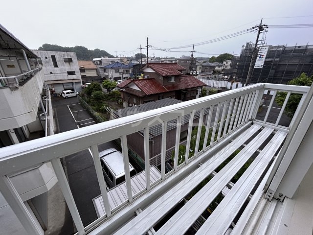 13/18 その他画像