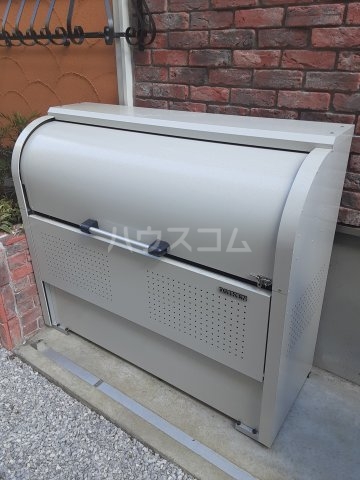 16/30 その他画像