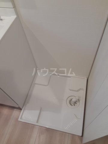 13/30 設備