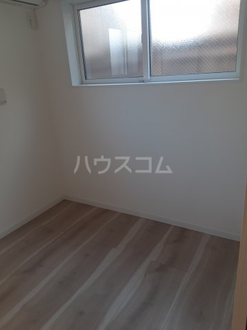 4/30 室内
