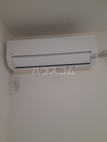 14/30 設備