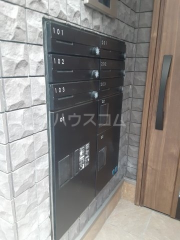 18/30 その他画像