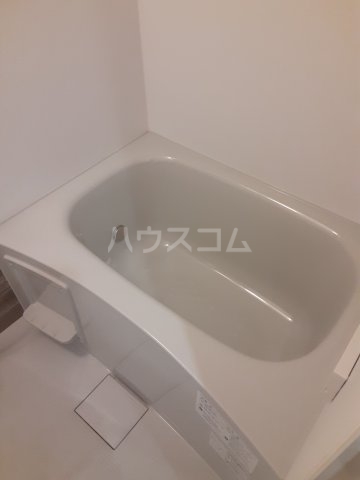 9/30 浴室
