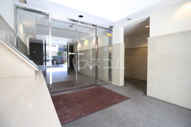 20/28 その他画像