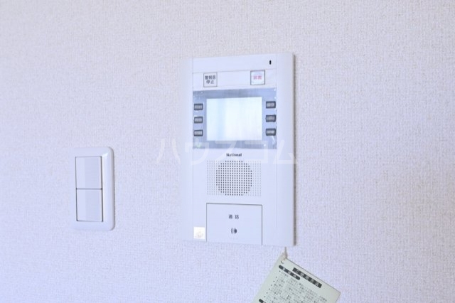 21/28 その他画像