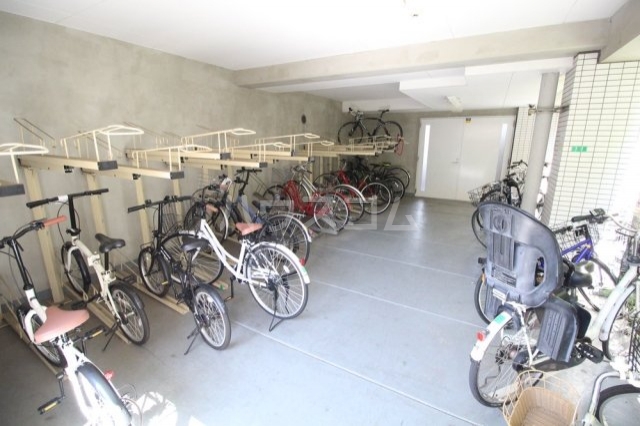 22/28 その他画像