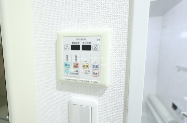 23/28 その他画像