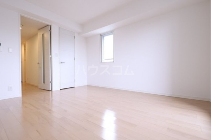 5/28 リビング/ダイニング