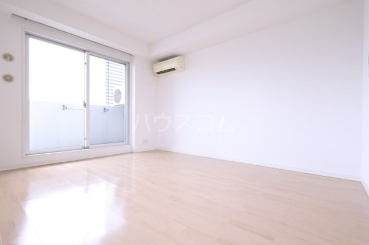 6/28 リビング/ダイニング