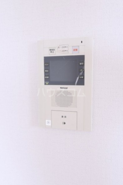 24/28 その他画像