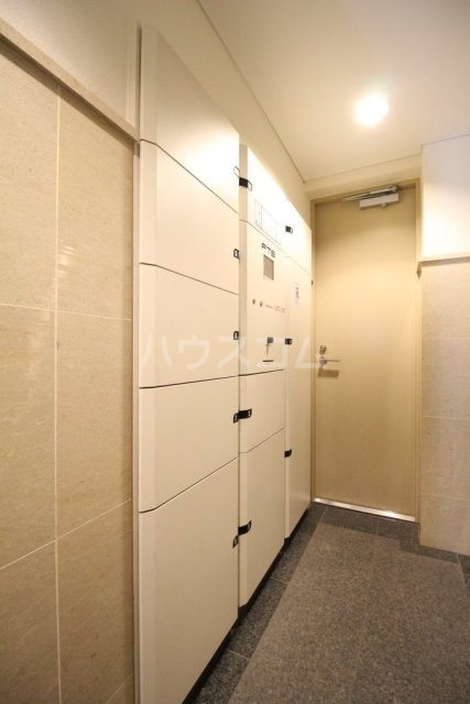 25/28 その他画像