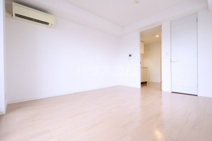 3/28 リビング/ダイニング