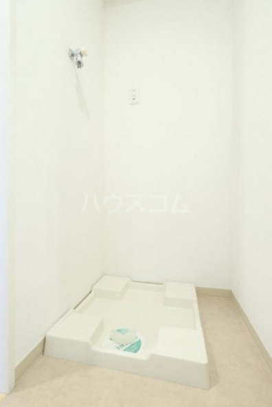 19/28 その他画像