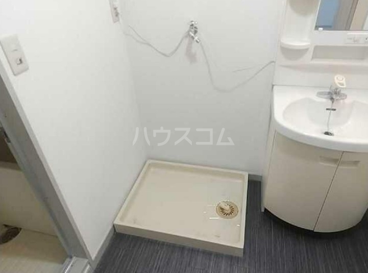 15/22 その他画像