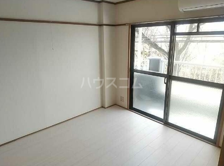 13/22 その他画像