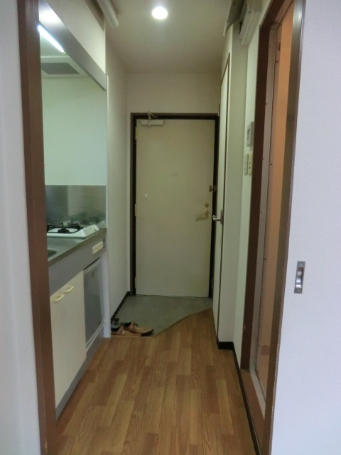 14/30 キッチン