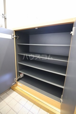 13/16 その他画像