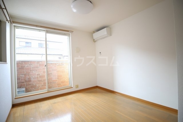 3/16 リビング/ダイニング