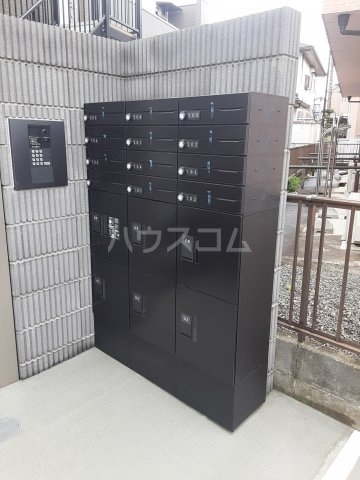 その他画像