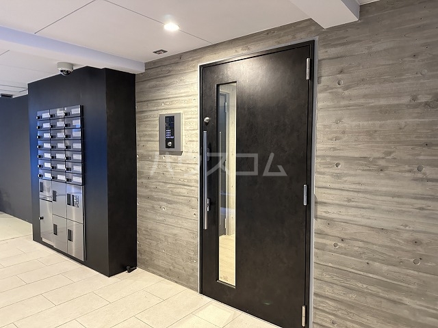 13/21 その他画像