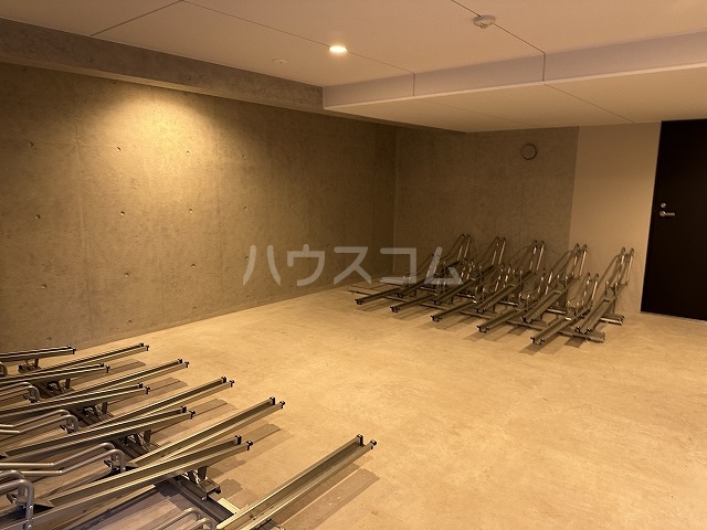 15/21 その他画像