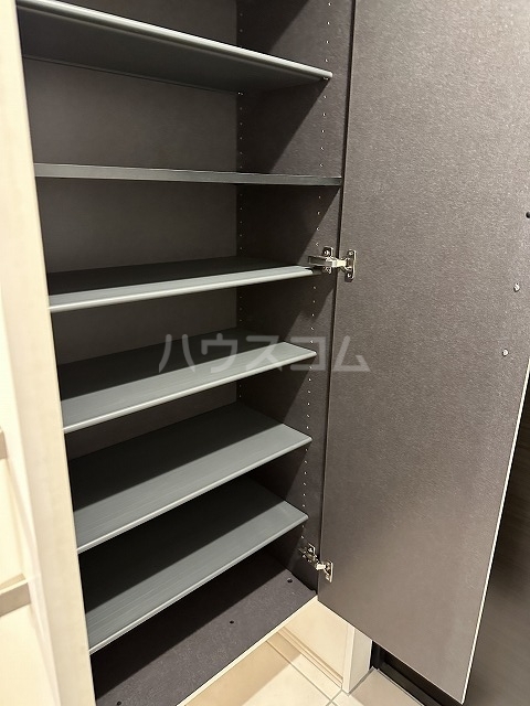 16/21 その他画像