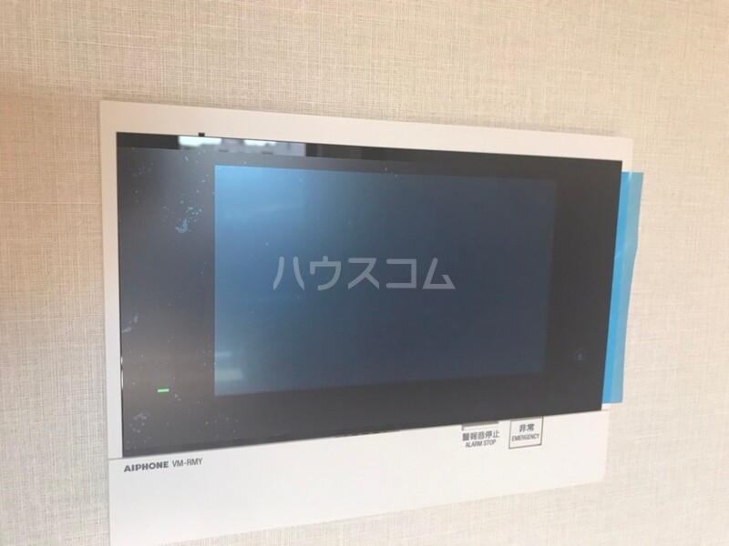 18/29 その他画像