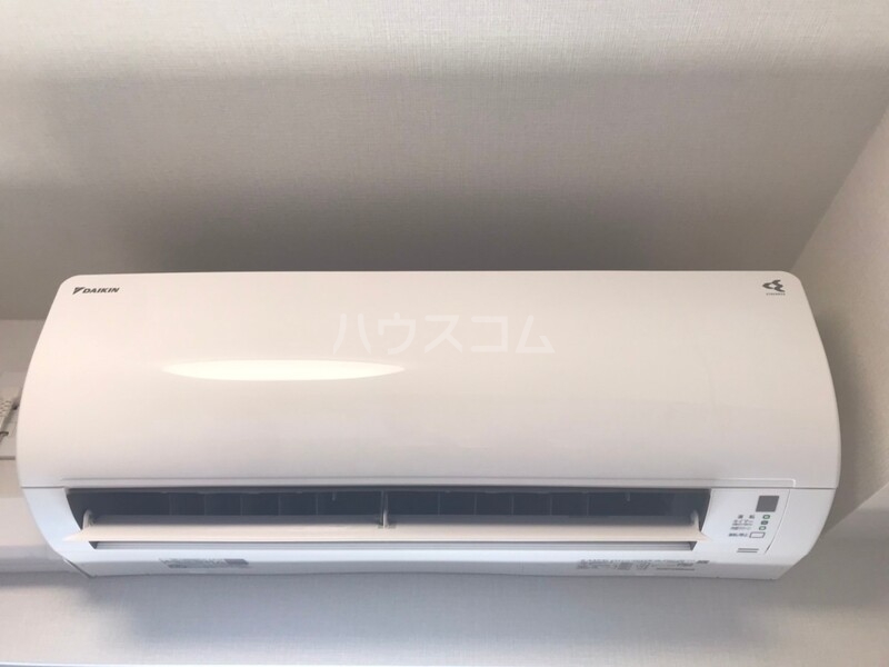 16/29 設備
