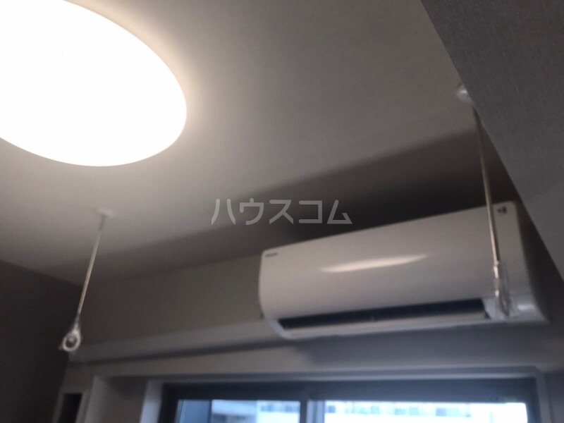 17/29 設備