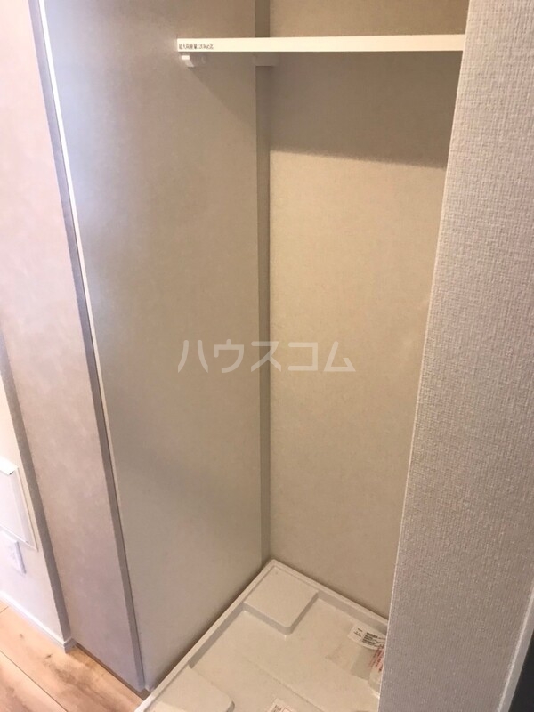 5/29 収納