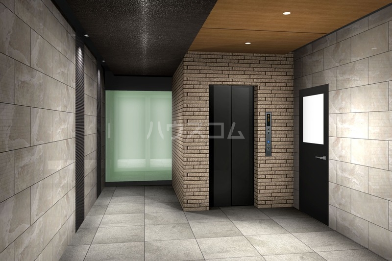 12/22 その他画像