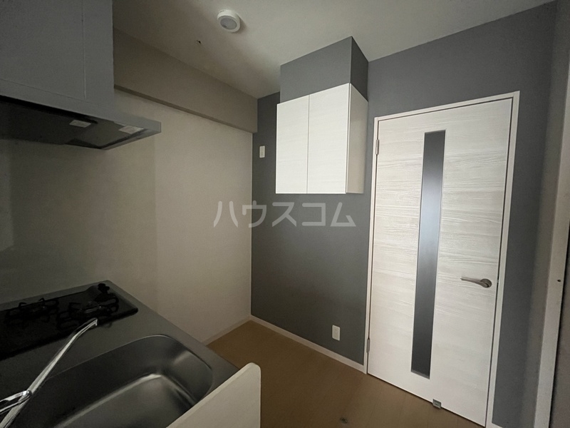 13/22 その他画像