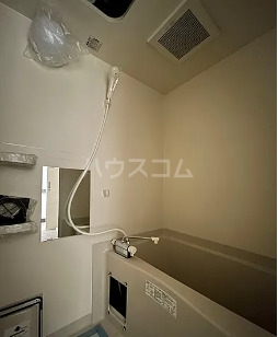 9/22 浴室