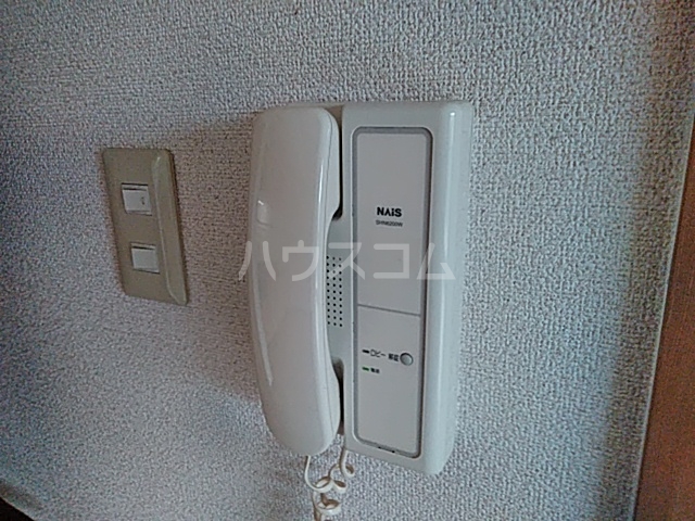 18/22 その他画像