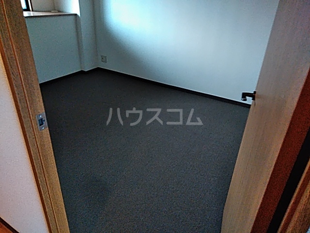 19/22 その他画像