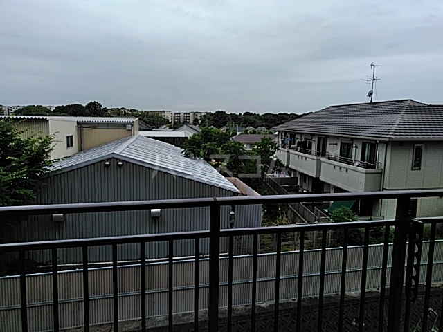 20/22 その他画像