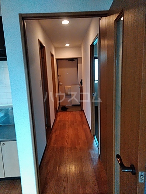 21/22 その他画像