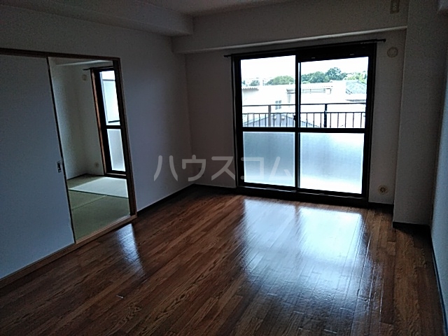 3/22 リビング/ダイニング