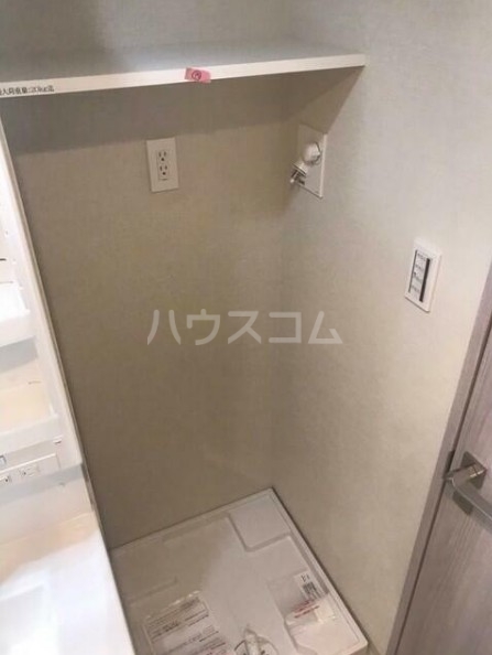 12/22 設備