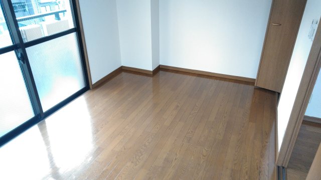 4/26 リビング/ダイニング