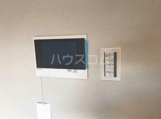 13/24 その他画像