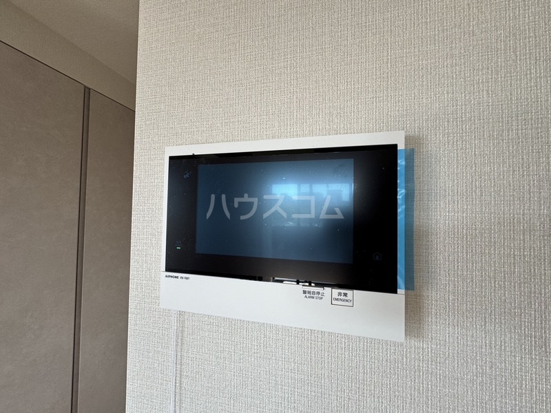 13/24 その他画像