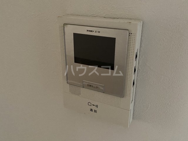 16/22 その他画像