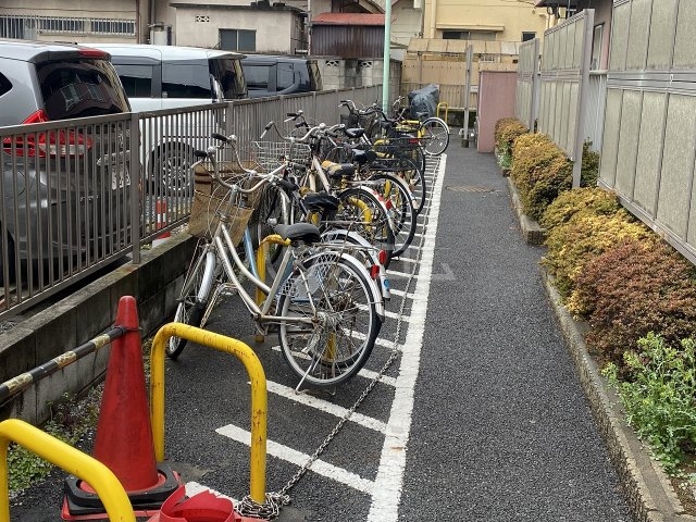 18/22 その他画像