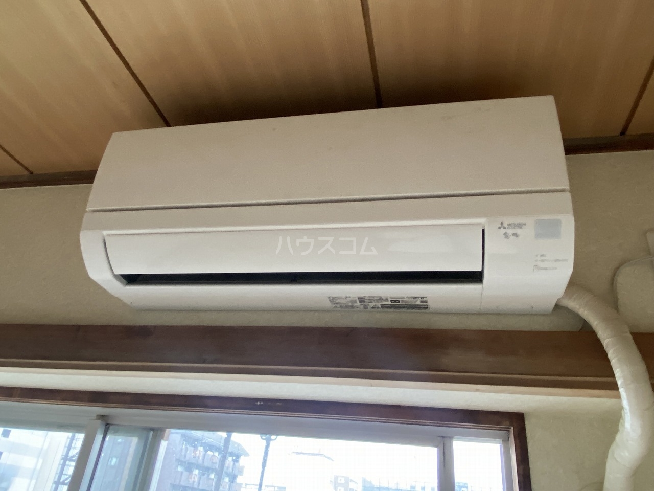 20/22 その他画像